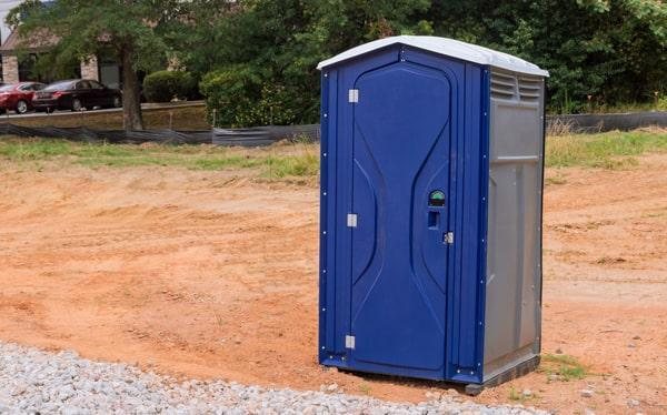 Special Event Portable Toilet Rentals available for rent in O'Fallon, MO
